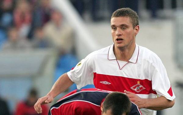 Vidic số áo Vidic số áo