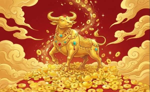 Tổng quan tử vi tuổi Sửu ngày 28/3/2026 có gì đặc biệt?