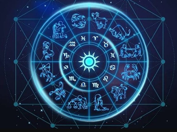 Con số may mắn ngày 5 tháng 3 năm 2026 12 cung hoàng đạo