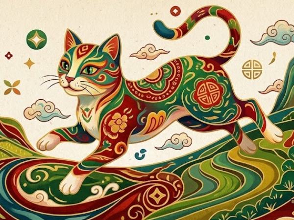 Con số may mắn ngày 12 tháng 03 thứ 4 tuổi Mão phát lộc Con số may mắn ngày 12 tháng 03 thứ 4 tuổi Mão phát lộc