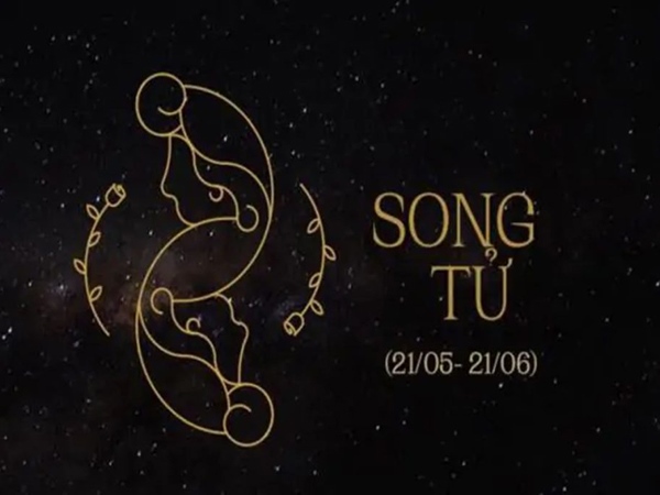 Con số may mắn ngày 5 tháng 3 năm 2026 12 cung hoàng đạo
