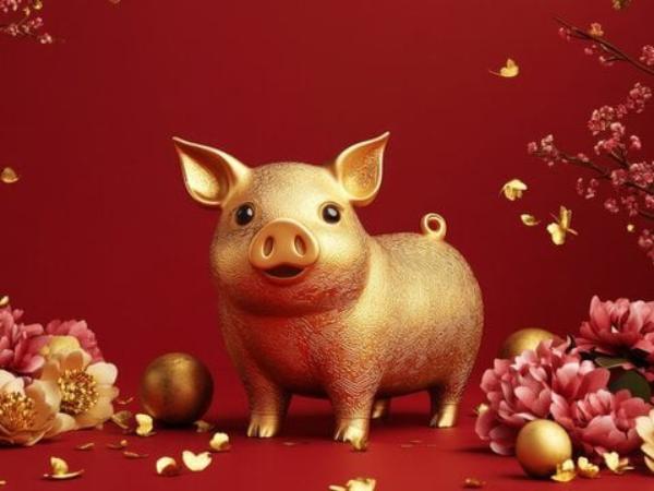 Luận giải theo thần số học