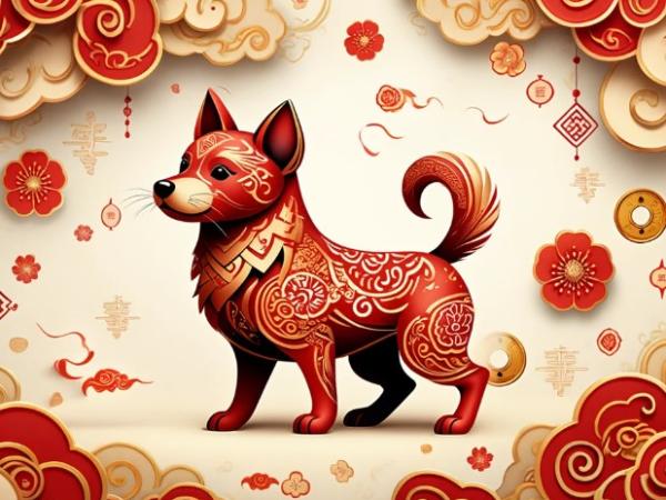 Con số may mắn ngày 22 tháng 3 tuổi Nhâm Tuất theo tâm trạng trong ngày