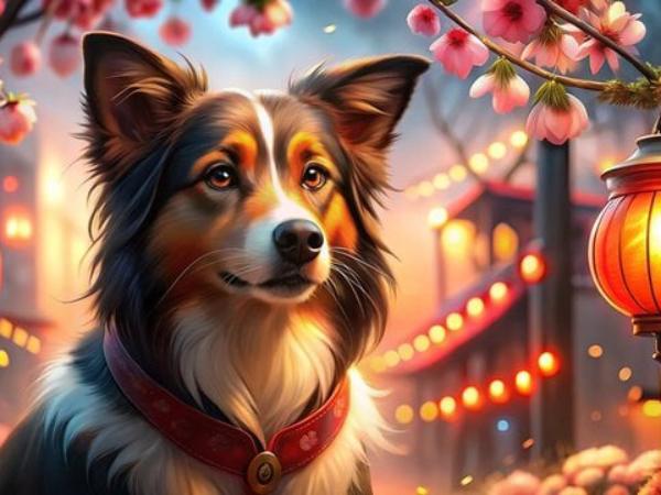 Tổng quan tử vi ngày 22/3 Chủ Nhật tuổi Nhâm Tuất