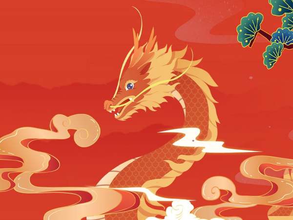 Tổng quan vận trình tuổi Thìn ngày 14/3/2026 thứ 7