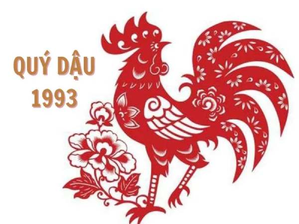 Tổng quan vận trình ngày 4/4/2026 tuổi Quý Dậu Tổng quan vận trình ngày 4/4/2026 tuổi Quý Dậu