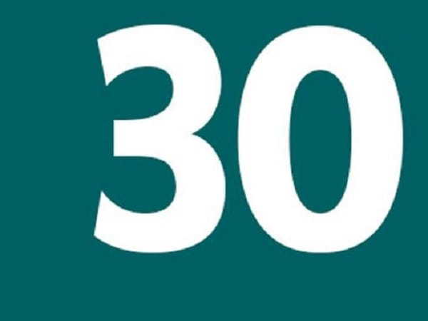 Số 30 hợp mệnh nào?