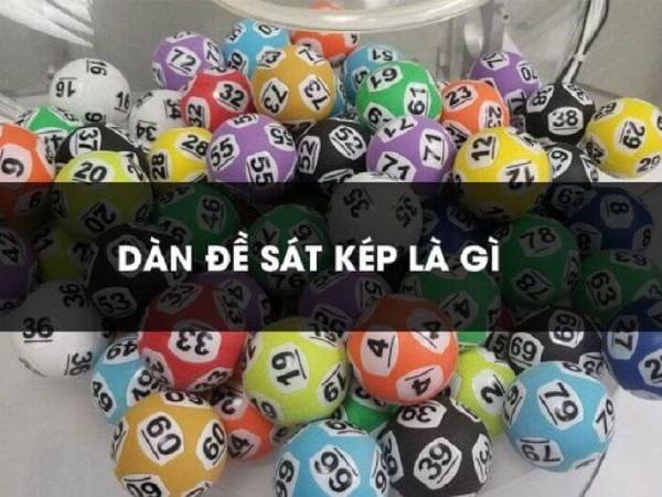 Khái niệm sát kép là gì?