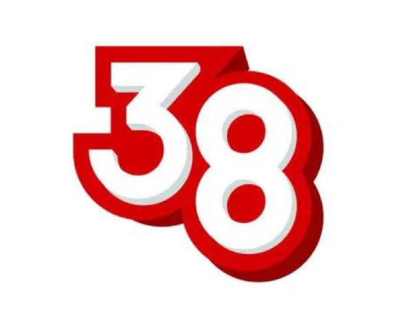 Tìm hiểu ý nghĩa số 38 theo thần số học phong thủy Tìm hiểu ý nghĩa số 38 theo thần số học phong thủy