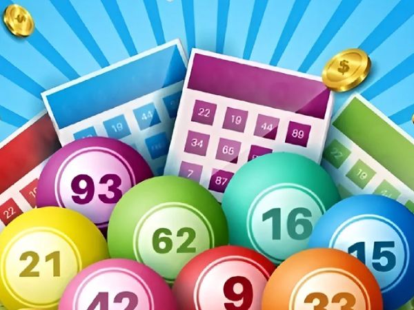Câm đầu 0 có số gì may mắn kinh nghiệm khi câm đầu 0