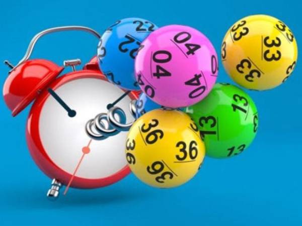 Đầu 9 câm hôm sau chọn con gì dưới góc nhìn thống kê?