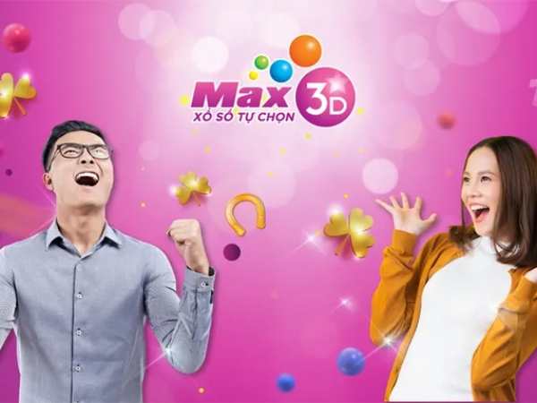 Các hình thức tham gia Các hình thức tham gia