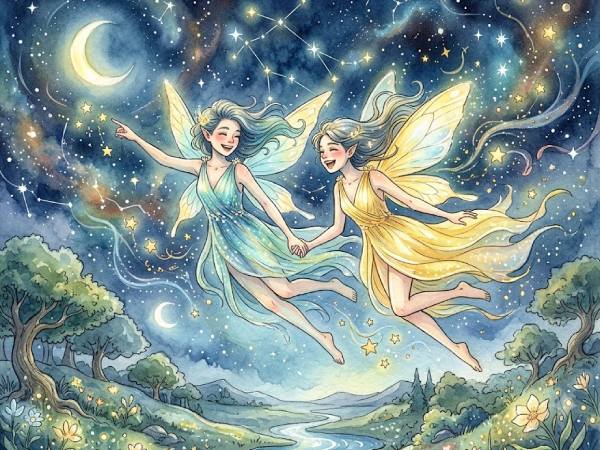 Con số may mắn ngày 13 tháng 7 thứ 2 cung Song Tử Con số may mắn ngày 13 tháng 7 thứ 2 cung Song Tử